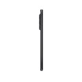 Smartfon Motorola Edge 20 8/256GB 6,7" OLED 2400x1080 4000mAh Dual SIM 5G Gray - 1195441