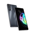 Smartfon Motorola Edge 20 8/256GB 6,7" OLED 2400x1080 4000mAh Dual SIM 5G Gray - 1195442