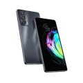 Smartfon Motorola Edge 20 8/256GB 6,7" OLED 2400x1080 4000mAh Dual SIM 5G Gray - 1079300