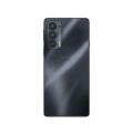 Smartfon Motorola Edge 20 8/256GB 6,7" OLED 2400x1080 4000mAh Dual SIM 5G Gray - 1079298