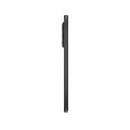 Smartfon Motorola Edge 20 8/256GB 6,7" OLED 2400x1080 4000mAh Dual SIM 5G Gray - 1079299