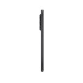 Smartfon Motorola Edge 20 8/256GB 6,7" OLED 2400x1080 4000mAh Dual SIM 5G Gray - 1182983