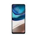 Smartfon Motorola Moto G42 4/128GB 6,4" OLED 2400x1080 5000mAh Dual SIM 4G Atlantic Green - 1079488