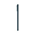 Smartfon Motorola Moto G42 4/128GB 6,4" OLED 2400x1080 5000mAh Dual SIM 4G Atlantic Green - 1079489