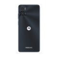 Smartfon Motorola Moto E22 4/64GB Astro Black - 1146176