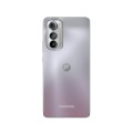 Smartfon Motorola Moto EDGE 30 8/128GB Supermoon Silver - 1141808