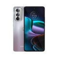 Smartfon Motorola Moto EDGE 30 8/128GB Supermoon Silver - 1141809
