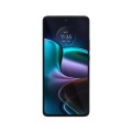 Smartfon Motorola Moto EDGE 30 8/128GB Supermoon Silver - 1141806