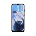 Motorola MOTO E22 4/64GB Crystal Blue - 1176343