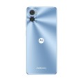 Motorola MOTO E22 4/64GB Crystal Blue - 1176346