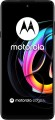 Smartfon Motorola EDGE 20 Lite 5G ds. 6/128GB Graphite - 1219331
