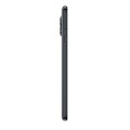 Smartfon Motorola EDGE 20 Lite 5G ds. 6/128GB Graphite - 1219338