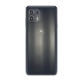 Smartfon Motorola EDGE 20 Lite 5G ds. 6/128GB Graphite - 1219332
