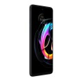 Smartfon Motorola EDGE 20 Lite 5G ds. 6/128GB Graphite - 1219335