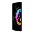 Smartfon Motorola EDGE 20 Lite 5G ds. 6/128GB Graphite - 1219336