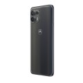 Smartfon Motorola EDGE 20 Lite 5G ds. 6/128GB Graphite - 1219333