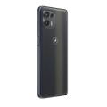 Smartfon Motorola EDGE 20 Lite 5G ds. 6/128GB Graphite - 1219334