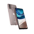 Smartfon Motorola Moto G42 4/128GB Metallic Rose - 1206789