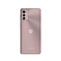 Smartfon Motorola Moto G42 4/128GB Metallic Rose - 1206792