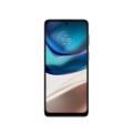 Smartfon Motorola Moto G42 4/128GB Metallic Rose - 1206790