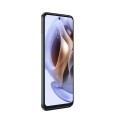 Smartfon Motorola Moto G31 4/64GB 6,4" OLED 1080x2400 5000mAh Dual SIM 4G Mineral Grey - 1320533