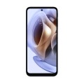 Smartfon Motorola Moto G31 4/64GB 6,4" OLED 1080x2400 5000mAh Dual SIM 4G Mineral Grey - 1205156