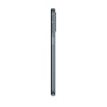 Smartfon Motorola Moto G31 4/64GB 6,4" OLED 1080x2400 5000mAh Dual SIM 4G Mineral Grey - 1320532