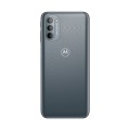 Smartfon Motorola Moto G31 4/64GB 6,4" OLED 1080x2400 5000mAh Dual SIM 4G Mineral Grey - 1205159