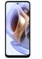 Smartfon Motorola Moto G31 4/64GB 6,4" OLED 1080x2400 5000mAh Hybrid Dual SIM 4G Baby Blue - 1205134