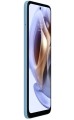 Smartfon Motorola Moto G31 4/64GB 6,4" OLED 1080x2400 5000mAh Hybrid Dual SIM 4G Baby Blue - 1205135