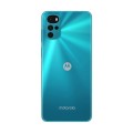 Smartfon Motorola Moto G22 4GB/64GB Artic Blue - 1219355