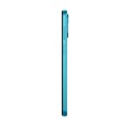 Smartfon Motorola Moto G22 4GB/64GB Artic Blue - 1219357