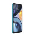 Smartfon Motorola Moto G22 4GB/64GB Artic Blue - 1219356