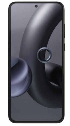 Smartfon Motorola Edge 30 NEO 8/128GB Violet - 1311561