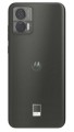 Smartfon Motorola Edge 30 NEO 8/128GB Violet - 1311562