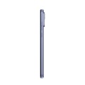Smartfon Motorola Edge 30 NEO 8/128GB Very Peri - 1219379
