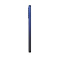 Smartfon Motorola Moto G51 4/64GB 5G Indygo Blue - 1315625