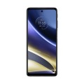 Smartfon Motorola Moto G51 4/64GB 5G Indygo Blue - 1315624