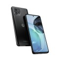 Smartfon Motorola Moto G72 6/128GB Meteoritr Gray - 1320515