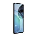 Smartfon Motorola Moto G72 6/128GB Meteoritr Gray - 1320517