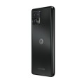 Smartfon Motorola Moto G72 6/128GB Meteoritr Gray - 1320518
