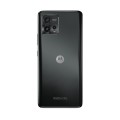 Smartfon Motorola Moto G72 6/128GB Meteoritr Gray - 1320519