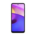 Smartfon Motorola Moto E40 64GB Gray - 1320614