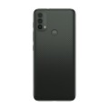 Smartfon Motorola Moto E40 64GB Gray - 1320615