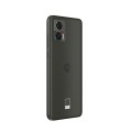 Smartfon Motorola Edge 30 NEO 8/128GB Black - 1320523