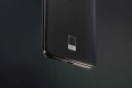Smartfon Motorola Edge 30 NEO 8/128GB Black - 1320527