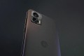 Smartfon Motorola Edge 30 NEO 8/128GB Black - 1320525