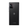 Smartfon Motorola Edge 30 Ultra 5G 12/256GB Interstellar Black - 1320578