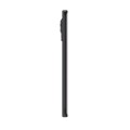 Smartfon Motorola Edge 30 Ultra 5G 12/256GB Interstellar Black - 1320577