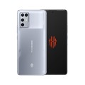 Smartfon Nubia Redmagic 6R 5G 12/256GB Mercury Silver - 1210204